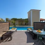 Lindos Imperial & (adults Only) Hotel Kiotari