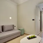 Lindos Imperial & (adults Only) 5* Kiotari