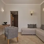 Lindos Imperial & (adults Only)