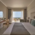 Hotel Lindos Imperial & (adults Only) Kiotari