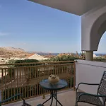 Hotel Lindos Imperial & (adults Only) 5*