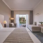 Hotel Lindos Imperial & (adults Only)