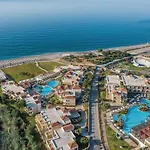 Hotel Lindos Imperial & (adults Only) 5*