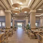 Lindos Imperial & (adults Only) Kiotari
