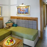 Hotel Lindos Imperial & (adults Only)