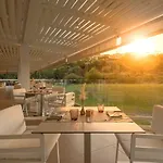 Hotel Lindos Imperial & (adults Only) 5*