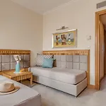 Lindos Imperial & (adults Only) Hotel
