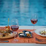 Lindos Imperial & (adults Only)