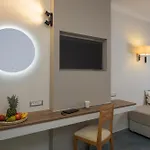 Lindos Imperial & (adults Only) Hotel Kiotari