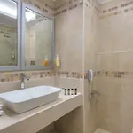 Lindos Imperial & (adults Only) 5* Kiotari