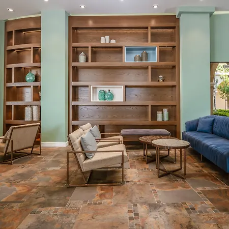 린도스 임페리얼 리조트&스파 5* 키오타리