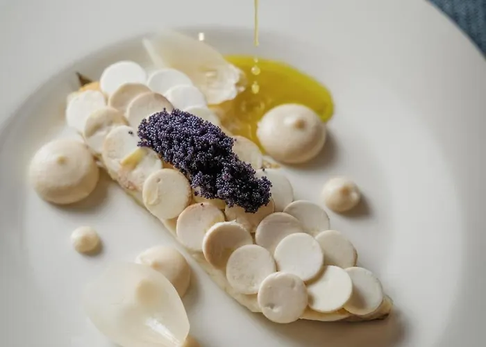 Hotel Lindos Imperial Resort&spa